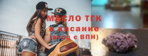 гашик Балахна