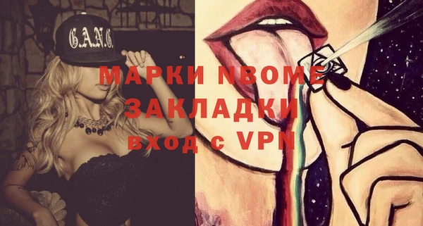 гашик Балахна